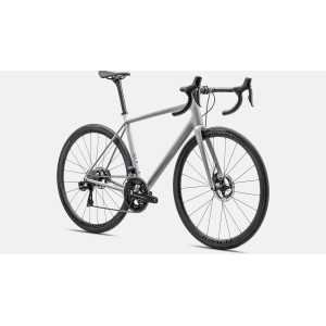 AETHOS S-WORKS DURA-ACE DI2