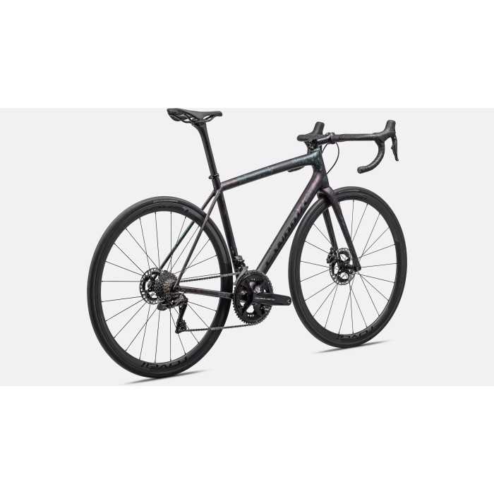 AETHOS S-WORKS DURA-ACE DI2