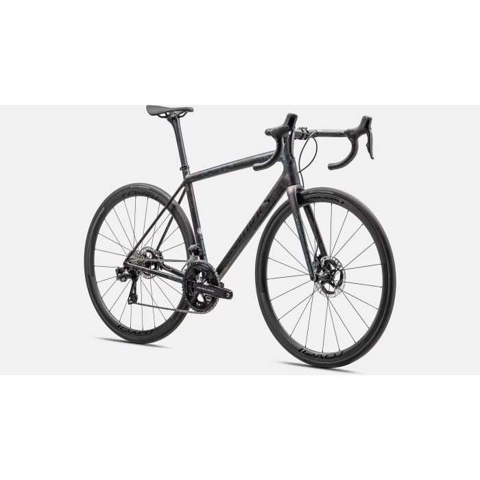 AETHOS S-WORKS DURA-ACE DI2