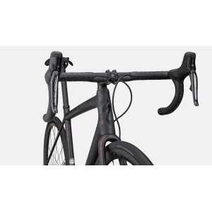 AETHOS S-WORKS DURA-ACE DI2