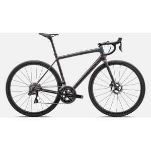 AETHOS S-WORKS DURA-ACE DI2