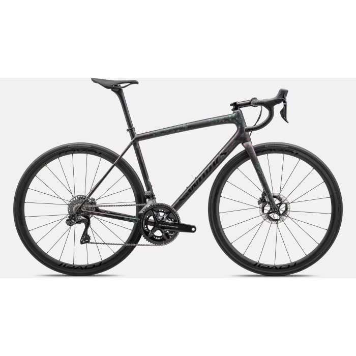 AETHOS S-WORKS DURA-ACE DI2