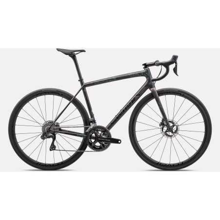 AETHOS S-WORKS DURA-ACE DI2