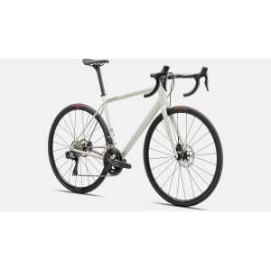 AETHOS COMP SHIMANO 105 DI2