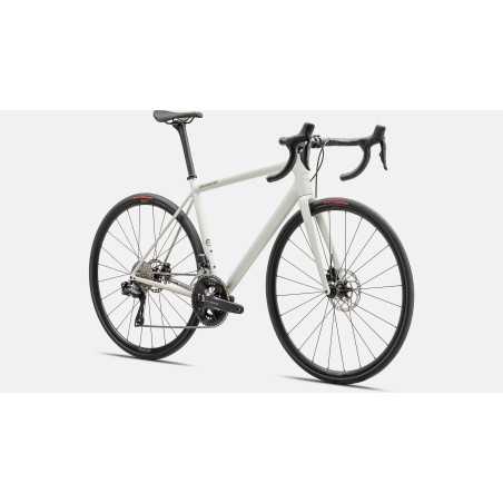 AETHOS COMP SHIMANO 105 DI2