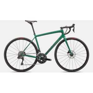 AETHOS COMP SHIMANO 105 DI2