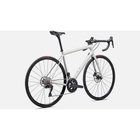 AETHOS COMP SHIMANO 105 DI2