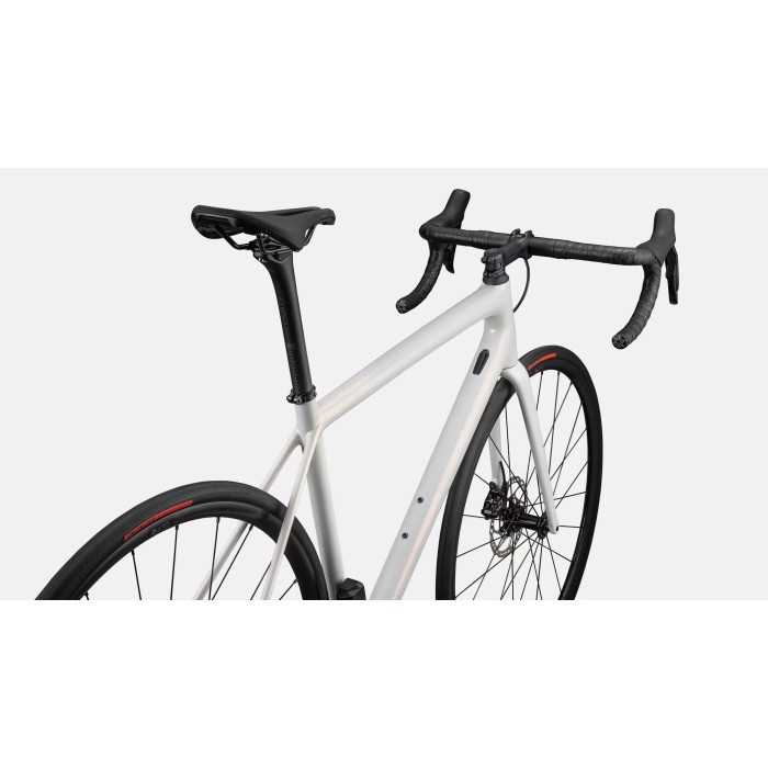 AETHOS COMP SHIMANO 105 DI2