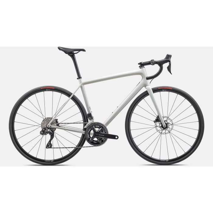 AETHOS COMP SHIMANO 105 DI2