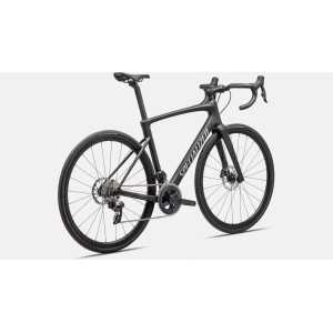 ROUBAIX SL8 EXPERT