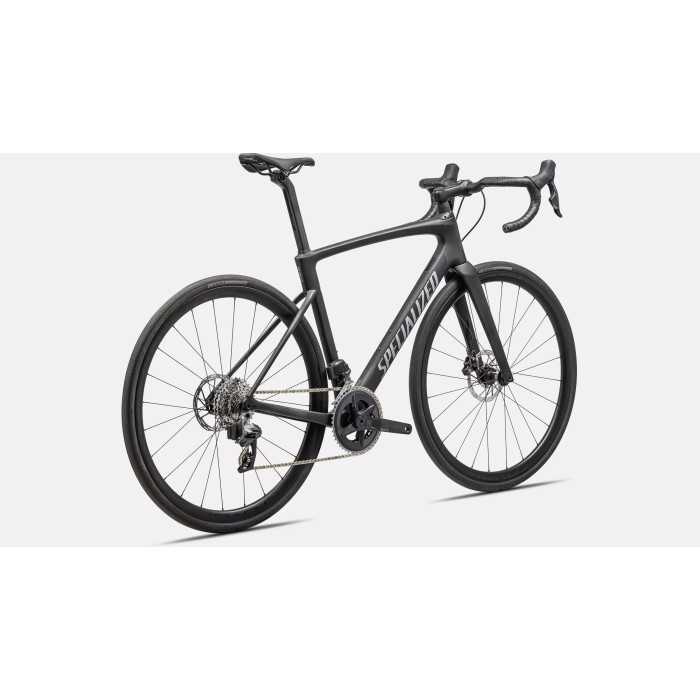 ROUBAIX SL8 EXPERT