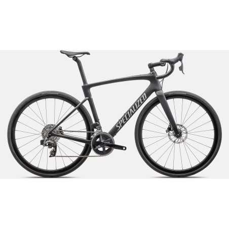 ROUBAIX SL8 EXPERT