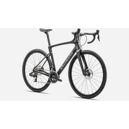 ROUBAIX SL8 EXPERT