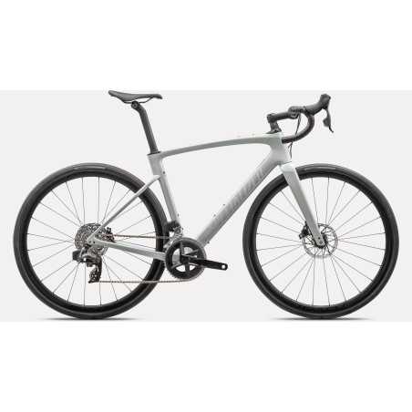 ROUBAIX SL8 EXPERT