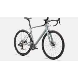 ROUBAIX SL8 EXPERT