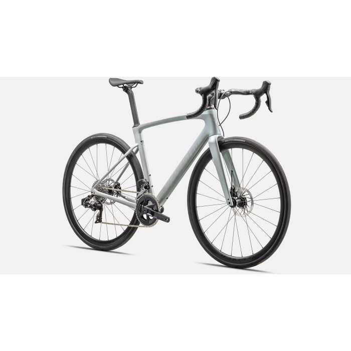 ROUBAIX SL8 EXPERT