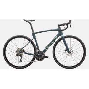 ROUBAIX SL8 COMP