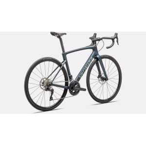 ROUBAIX SL8 COMP