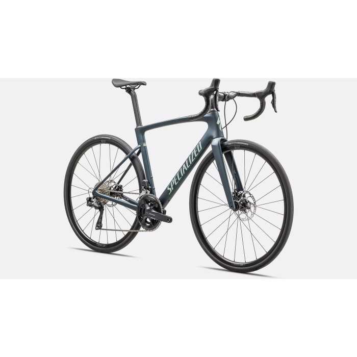 ROUBAIX SL8 COMP