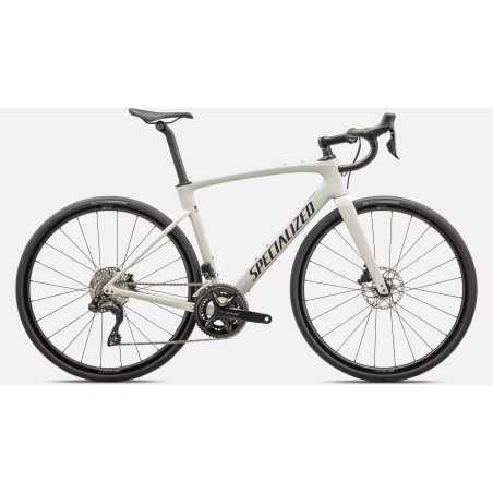 ROUBAIX SL8 COMP