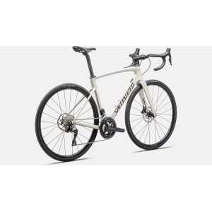 ROUBAIX SL8 COMP