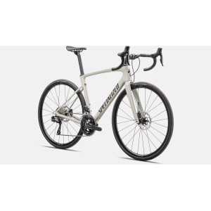 ROUBAIX SL8 COMP