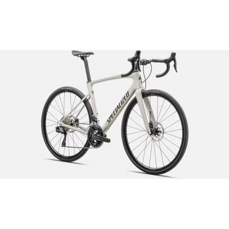 ROUBAIX SL8 COMP