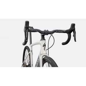 ROUBAIX SL8 COMP