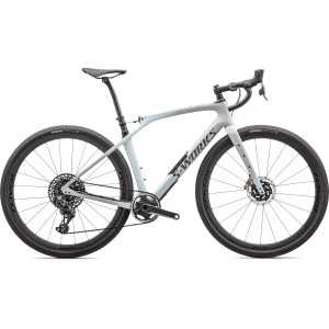 S-WORKS DIVERGE STR