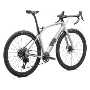 S-WORKS DIVERGE STR