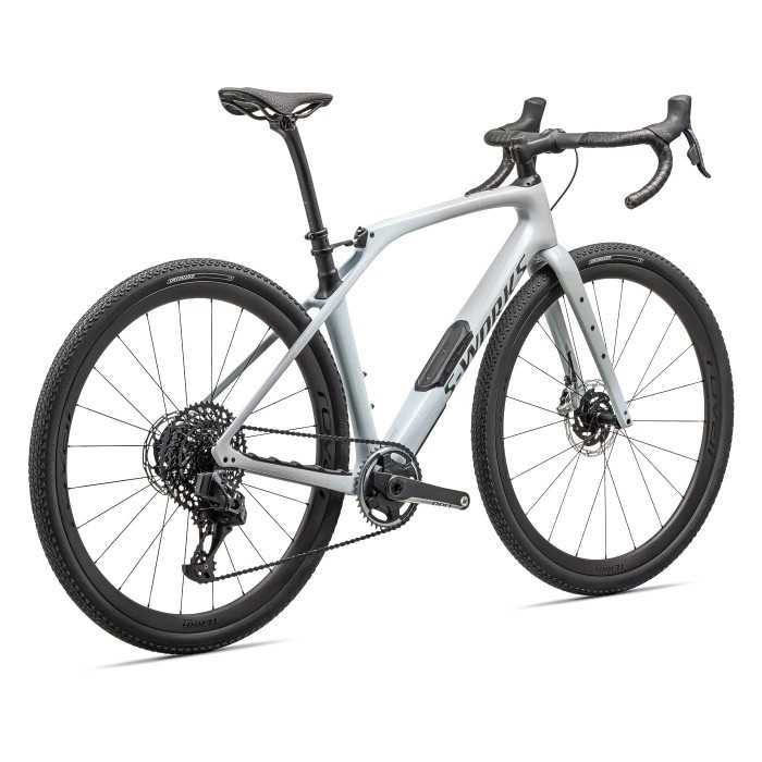 S-WORKS DIVERGE STR