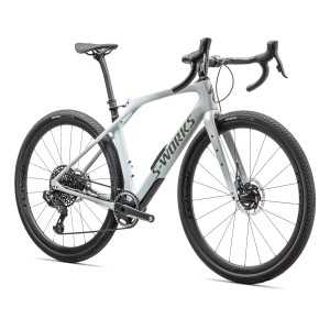 S-WORKS DIVERGE STR