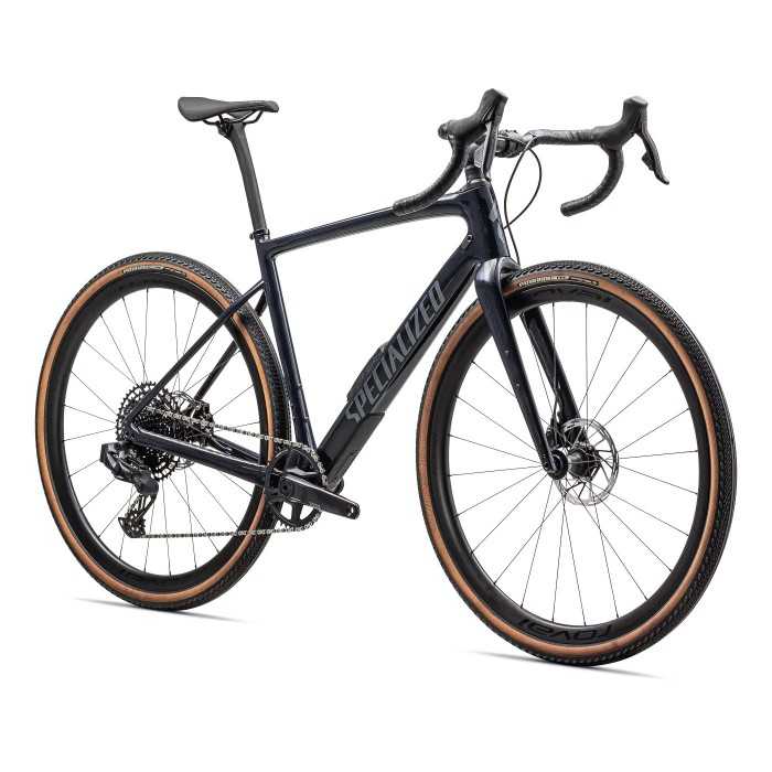 DIVERGE EXPERT CARBON