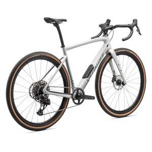 DIVERGE EXPERT CARBON