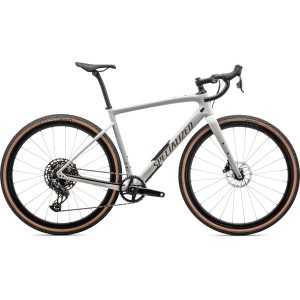 DIVERGE EXPERT CARBON