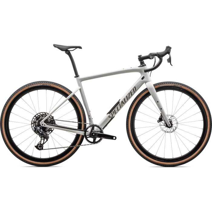 DIVERGE EXPERT CARBON