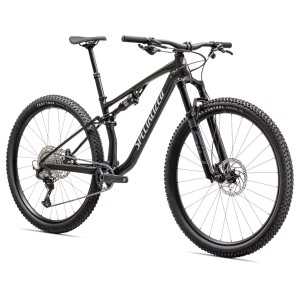 Bicicleta Specialized Chisel Comp Shimano