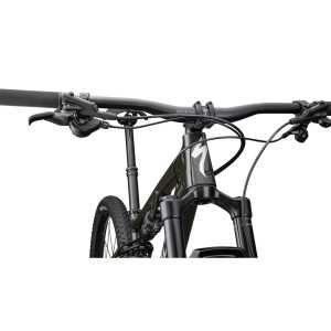 Bicicleta Specialized Chisel Comp Shimano