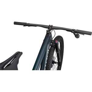 Bicicleta Specialized EPIC WC PRO