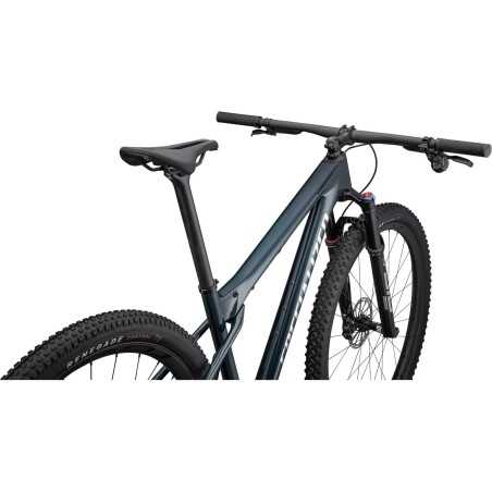 Bicicleta Specialized EPIC WC PRO