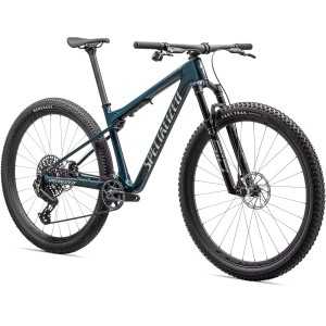 Bicicleta Specialized EPIC WC PRO