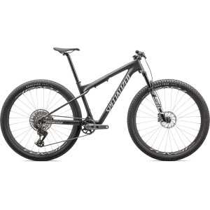 Bicicleta Specialized EPIC WC Expert