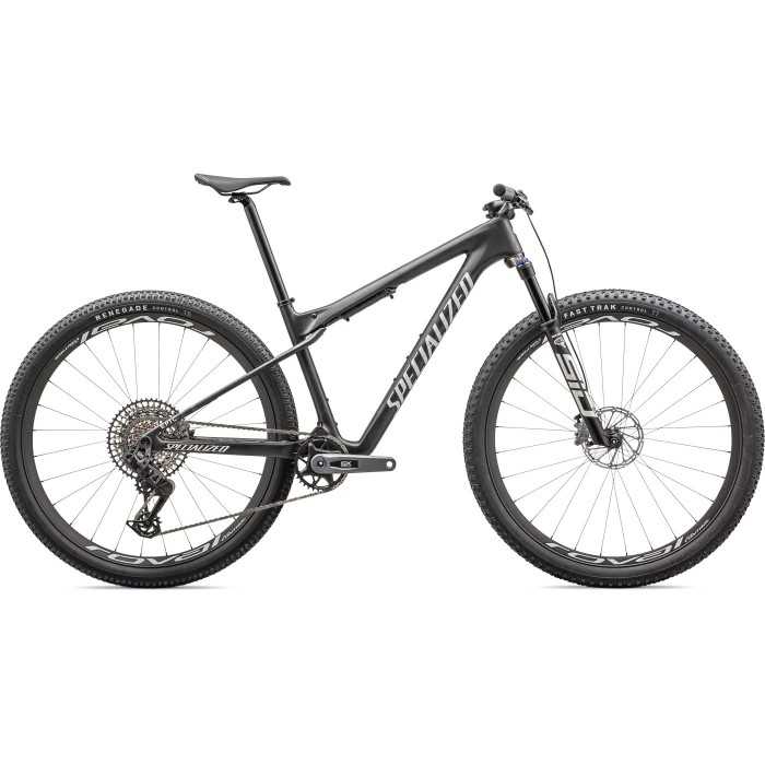 Bicicleta Specialized EPIC WC Expert