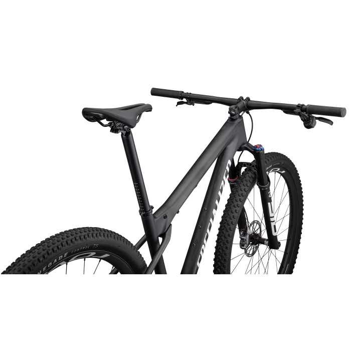 Bicicleta Specialized EPIC WC Expert