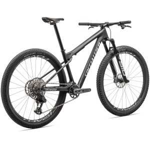 Bicicleta Specialized EPIC WC Expert