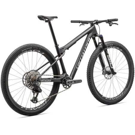 Bicicleta Specialized EPIC WC Expert