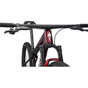 Bicicleta Specialized S-Works EPIC WC