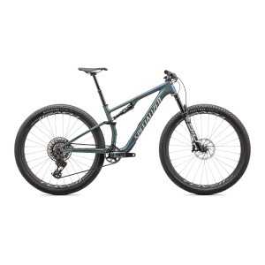 Bicicleta Specialized EPIC 8 PRO