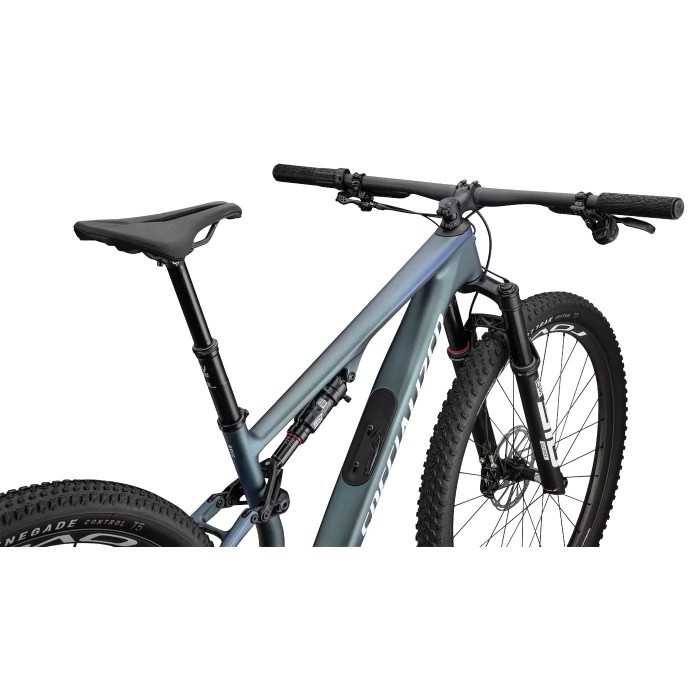 Bicicleta Specialized EPIC 8 PRO