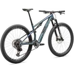 Bicicleta Specialized EPIC 8 PRO